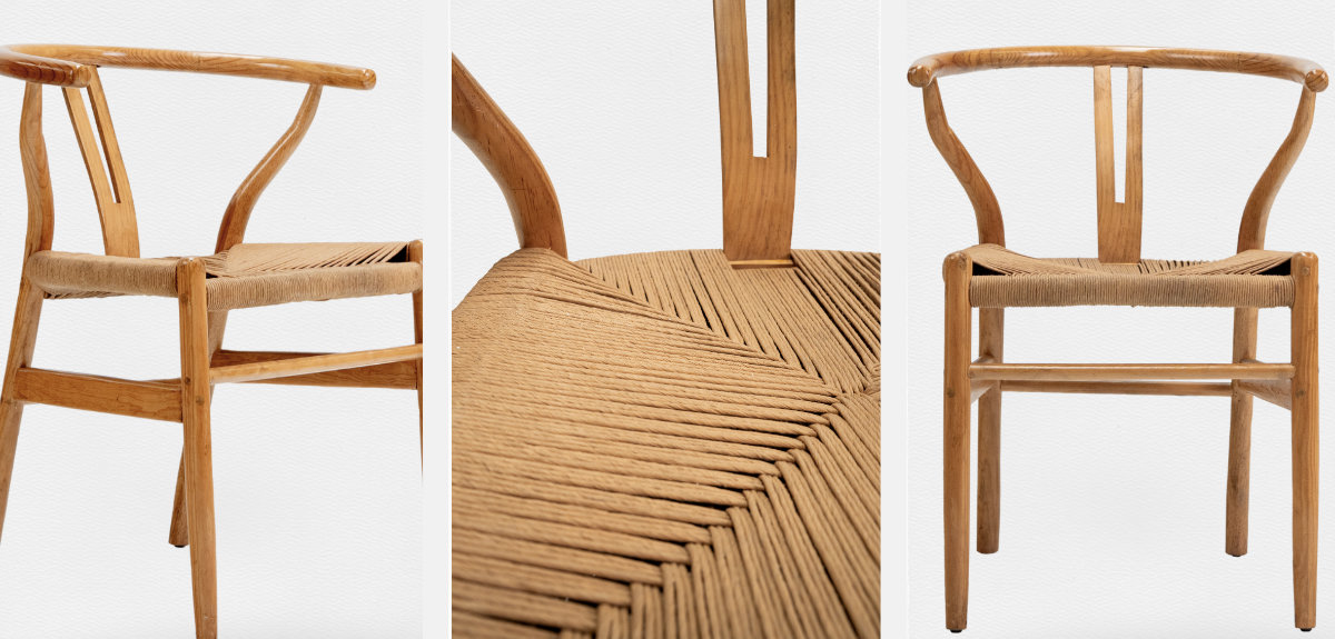 Renta de mobiliario para eventos en Guadalajara como sillas